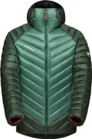 Kurtki Mammut Winter daunenjacke Broad Peak Insulated 10130296040239