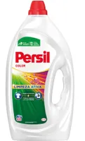 Persil, Żel do prania kolorowych tkanin, 4.5l