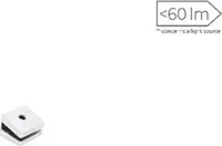 LED-Beleuchtung IZLED4222P01