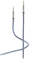 shiverpeaks FLEXILNE Audiokabel 3,5 mm Klinkenstecker -