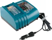 Makita 194621-9 Auto-Ladegerät DC18SE
