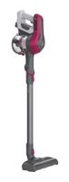 Hoover HF1 HF110P 011 Beutellos 0,9 l 170 W Magenta