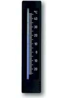 TFA - Analoges Maxima-Minima-Thermometer aus
