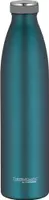 THERMOS® Isolierflasche TC Bottle blau 1,0 l