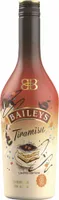 Baileys Tiramisu Original Irish Cream Likör Limitovaná edícia 700ml