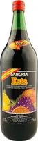 Sangria Esta Original Spanischer Sangria 1,5L