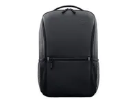 DELL EcoLoop Essential Backpack CP3724