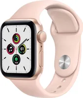target apple watch nike