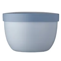 Mepal - Pojemnik na przekąski ELLIPSE - 0,35 l