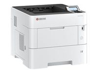 KYOCERA ECOSYS PA5500x/Plus Mono Printer