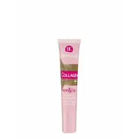 Dermacol Krem intensywnie odmładzający okolice oczu i ust, 15ml