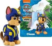 TONIES PAW Patrol Jungle Pups 0