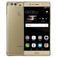 Huawei P9 Plus VIE-L29 Dual Sim Handy Smartphone Android 64GB Ohne Simlock Gold