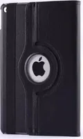 INF Ochranné pouzdro Apple iPad