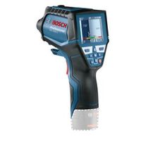 Termodetektor Bosch GIS 1000 C Professional 03396