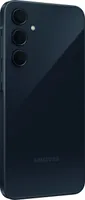 Galaxy A35 5G 128GB Awesome Navy Smartphone