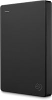 Seagate Expansion Amazon Special Edition 2 TB externe tragbare Festplatte 2,5" USB 3.0