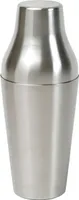 2-teiliger EDELSHAKER