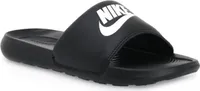 Nike Victori One Slide Black/White-Black 41
