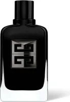 Givenchy Gentleman Society Extreme Edp Spray