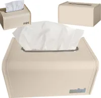 Taschentuchbox Taschentuchhalter