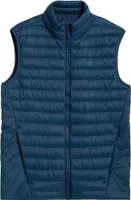 4F Kurtki KUMP001, H4Z21KUMP00130S, Rozmiar: 179
