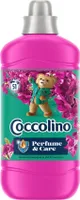 Coccolino 1,275Ml 51P P&amp;C Spülung Snapdrag.patcho