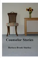 Counselor Stories