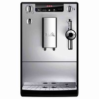 Melitta Kaffeevollautomat Caffeo Solo