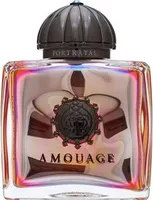 Amouage Portrayal Eau de Parfum für Damen 100 ml