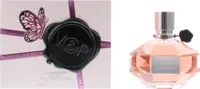 Viktor & Rolf Flowerbomb Nectar Intense Edp Spray