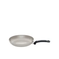 Fissler Ceratal Classic / Aluminium-Pfanne, Keramik-beschichtet (Ø 28 cm) Ceramic Bratpfanne antihaftend – Induktion