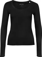 OPUS HANDELS GMBH Sorana black black 38