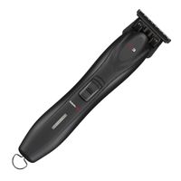 Babyliss Tondeuse Babyliss Pro 4rtists FX3 Trimmer