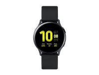 Samsung Galaxy Watch Active2 Al Black