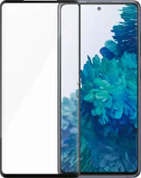 PanzerGlass SAFE Samsung Galaxy S20 Ultra UWF (BULKSAFE95044)