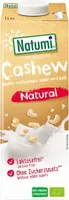 Natumi Cashew Drink Natural 1 l