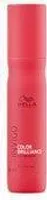 Wella Invigo Color Brilliance Miracle Bb Spray 150 ml