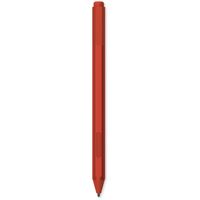 Microsoft Surface Pen PoppyRed Eingabestift Surface Pro Stift Bluetooth EYU00002