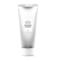 Shangpreeaa Moisturizing Oil - 50ml