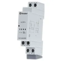 Wyłącznik impulsowy Finder 1S 16A 230VAC 13.81.8.230.0000 (138182300000)