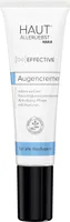 HAKA Augencreme 15ml gegen Augenschatten & Tränensäcke mit Anti Aging Effekt