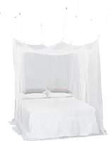Deconet Moskitonetz Royal 300 x 400 cm