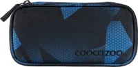 coocazoo Schlamperetui Schlampermäppchen