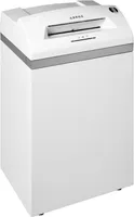 Intimus 120CP4  Aktenvernichter