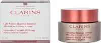 Clarins V Facial Intensive Wrap Lift Affine Masque Intensive Face Mask 75ml
