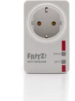 FRITZ!DECT Repeater 100 International