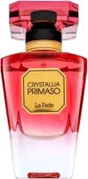 La Fede Crystallia Primaso parfémovaná voda pro ženy 100 ml