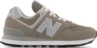 New Balance Obuv 574, WL574EVG