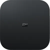 Xiaomi Mi Box S - Digitaler Multimedia-Receiver